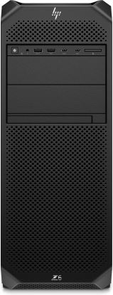 HP Z6G5T W3435X 256GB/1TB PC U.S. ENGLISH LOCALIZATION1