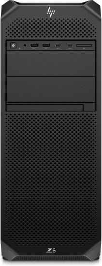 HP Z6G5T W3435X 256GB/1TB PC U.S. ENGLISH LOCALIZATION1