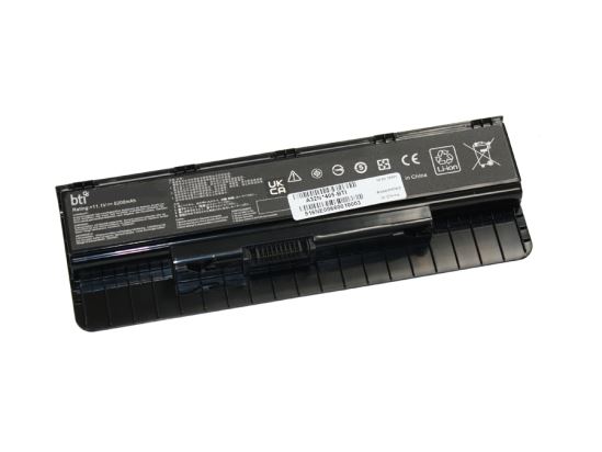 BTI A32N1405- laptop spare part Battery1