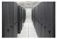 HPE P61501-B21 rack accessory1