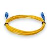 AddOn Networks ADD-SC-SC-3MS9SMF-TAA InfiniBand/fibre optic cable 118.1" (3 m) OFNR Yellow4