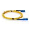 AddOn Networks ADD-SC-SC-3MS9SMF-TAA InfiniBand/fibre optic cable 118.1" (3 m) OFNR Yellow6