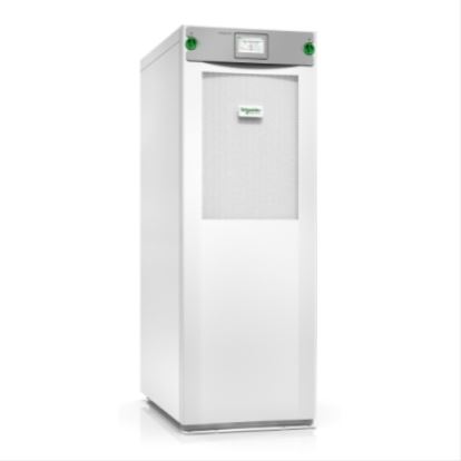 Schneider Electric WUPGVSPW7X24-VS-00 maintenance/support fee1