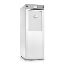 Schneider Electric WUPGVSPW7X24-VS-00 maintenance/support fee1