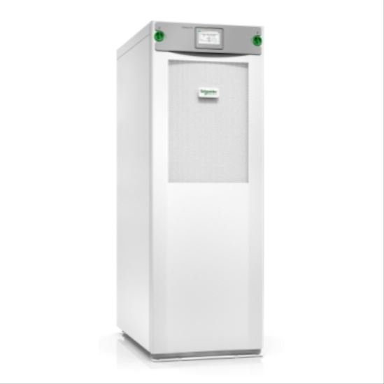 Schneider Electric WUPGVSPW-VS-30 maintenance/support fee1