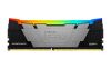 Kingston Technology FURY Renegade RGB memory module 16 GB 1 x 16 GB DDR42