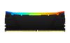 Kingston Technology FURY Renegade RGB memory module 16 GB 1 x 16 GB DDR43