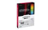 Kingston Technology FURY Renegade RGB memory module 16 GB 1 x 16 GB DDR45