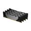 Kingston Technology FURY Renegade memory module 128 GB 4 x 32 GB DDR41