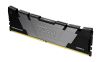 Kingston Technology FURY Renegade memory module 128 GB 4 x 32 GB DDR42