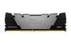 Kingston Technology FURY Renegade memory module 128 GB 4 x 32 GB DDR43