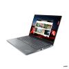 Lenovo ThinkPad T14s AMD Ryzen™ 7 PRO 7840U Laptop 14" Touchscreen WUXGA 32 GB LPDDR5x-SDRAM 1 TB SSD Wi-Fi 6E (802.11ax) Windows 11 Pro Gray3