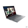 Lenovo ThinkPad T14s AMD Ryzen™ 7 PRO 7840U Laptop 14" Touchscreen WUXGA 32 GB LPDDR5x-SDRAM 1 TB SSD Wi-Fi 6E (802.11ax) Windows 11 Pro Gray4