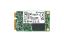 Transcend MSA520I 40 GB mSATA Serial ATA III 3D NAND1
