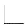 ASUS Chromebook CM14 Flip CM1402FM2A-DS84FT-S MediaTek Kompanio 520 14" Touchscreen Full HD 8 GB LPDDR4x-SDRAM 64 GB eMMC Wi-Fi 6 (802.11ax) ChromeOS Gray4