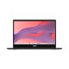 ASUS Chromebook CM14 Flip CM1402FM2A-DS84FT-S MediaTek Kompanio 520 14" Touchscreen Full HD 8 GB LPDDR4x-SDRAM 64 GB eMMC Wi-Fi 6 (802.11ax) ChromeOS Gray6