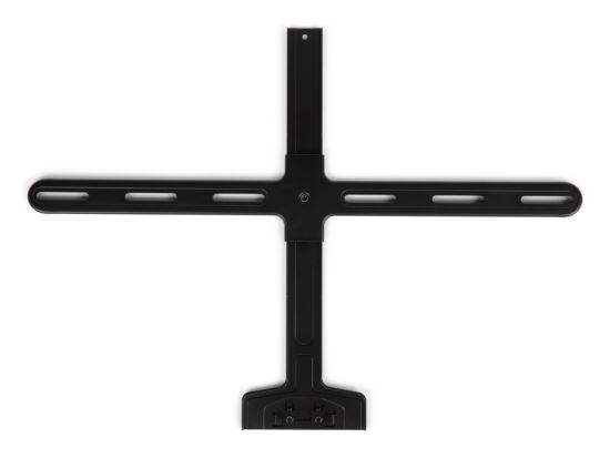 Owl Labs Owl Bar TV Mount Mount extension kit1