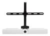 Owl Labs Owl Bar TV Mount Mount extension kit3