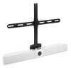 Owl Labs Owl Bar TV Mount Mount extension kit5