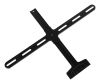 Owl Labs Owl Bar TV Mount Mount extension kit6