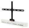 Owl Labs Owl Bar TV Mount Mount extension kit10