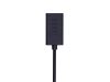 Monoprice 40428 HDMI cable 35.8" (0.91 m) HDMI Type A (Standard) HDMI Type C (Mini) Black5