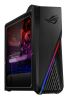 ASUS ROG Strix G15DS-DH764TI AMD Ryzen™ 7 7700X 16 GB DDR5-SDRAM 1 TB SSD NVIDIA GeForce RTX 4060 Ti Windows 11 Home Tower PC Gray1