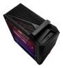 ASUS ROG Strix G15DS-DH764TI AMD Ryzen™ 7 7700X 16 GB DDR5-SDRAM 1 TB SSD NVIDIA GeForce RTX 4060 Ti Windows 11 Home Tower PC Gray3