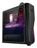 ASUS ROG Strix G15DS-DH764TI AMD Ryzen™ 7 7700X 16 GB DDR5-SDRAM 1 TB SSD NVIDIA GeForce RTX 4060 Ti Windows 11 Home Tower PC Gray4