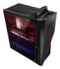 ASUS ROG Strix G15DS-DH764TI AMD Ryzen™ 7 7700X 16 GB DDR5-SDRAM 1 TB SSD NVIDIA GeForce RTX 4060 Ti Windows 11 Home Tower PC Gray5