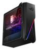 ASUS ROG Strix G15DS-DH764TI AMD Ryzen™ 7 7700X 16 GB DDR5-SDRAM 1 TB SSD NVIDIA GeForce RTX 4060 Ti Windows 11 Home Tower PC Gray6