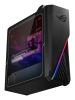 ASUS ROG Strix G15DS-DH764TI AMD Ryzen™ 7 7700X 16 GB DDR5-SDRAM 1 TB SSD NVIDIA GeForce RTX 4060 Ti Windows 11 Home Tower PC Gray8