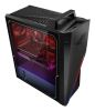 ASUS ROG Strix G15DS-DH764TI AMD Ryzen™ 7 7700X 16 GB DDR5-SDRAM 1 TB SSD NVIDIA GeForce RTX 4060 Ti Windows 11 Home Tower PC Gray9