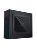 ASUS ROG G22CH -DH978 Intel® Core™ i9 i9-14900KF 32 GB DDR5-SDRAM 1 TB SSD NVIDIA GeForce RTX 4070 Windows 11 Home Tower PC Black, Gray7