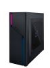 ASUS ROG G22CH -DH978 Intel® Core™ i9 i9-14900KF 32 GB DDR5-SDRAM 1 TB SSD NVIDIA GeForce RTX 4070 Windows 11 Home Tower PC Black, Gray8