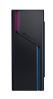 ASUS ROG G22CH -DH978 Intel® Core™ i9 i9-14900KF 32 GB DDR5-SDRAM 1 TB SSD NVIDIA GeForce RTX 4070 Windows 11 Home Tower PC Black, Gray9