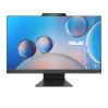 ASUS M3702WFA-PB506 AMD Ryzen™ 5 7520U 27" 1920 x 1080 pixels All-in-One PC 16 GB LPDDR5-SDRAM 1 TB SSD Windows 11 Home Wi-Fi 6E (802.11ax) Black1