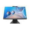 ASUS M3702WFA-PB506 AMD Ryzen™ 5 7520U 27" 1920 x 1080 pixels All-in-One PC 16 GB LPDDR5-SDRAM 1 TB SSD Windows 11 Home Wi-Fi 6E (802.11ax) Black2