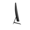 ASUS M3702WFA-PB506 AMD Ryzen™ 5 7520U 27" 1920 x 1080 pixels All-in-One PC 16 GB LPDDR5-SDRAM 1 TB SSD Windows 11 Home Wi-Fi 6E (802.11ax) Black3