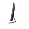 ASUS M3702WFA-PB506 AMD Ryzen™ 5 7520U 27" 1920 x 1080 pixels All-in-One PC 16 GB LPDDR5-SDRAM 1 TB SSD Windows 11 Home Wi-Fi 6E (802.11ax) Black4