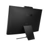 ASUS M3702WFA-PB506 AMD Ryzen™ 5 7520U 27" 1920 x 1080 pixels All-in-One PC 16 GB LPDDR5-SDRAM 1 TB SSD Windows 11 Home Wi-Fi 6E (802.11ax) Black5