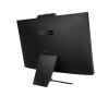 ASUS M3702WFA-PB506 AMD Ryzen™ 5 7520U 27" 1920 x 1080 pixels All-in-One PC 16 GB LPDDR5-SDRAM 1 TB SSD Windows 11 Home Wi-Fi 6E (802.11ax) Black6