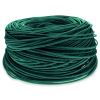 AddOn Networks ADD-CAT6BULK1KS-GN networking cable Green 12000" (304.8 m) Cat62