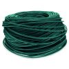 AddOn Networks ADD-CAT6BULK1KS-GN networking cable Green 12000" (304.8 m) Cat63