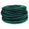 AddOn Networks ADD-CAT6BULK1KS-GN networking cable Green 12000" (304.8 m) Cat64