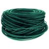 AddOn Networks ADD-CAT6BULK1KS-GN networking cable Green 12000" (304.8 m) Cat65