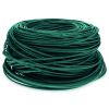 AddOn Networks ADD-CAT6BULK1KS-GN networking cable Green 12000" (304.8 m) Cat66