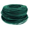 AddOn Networks ADD-CAT6BULK1KS-GN networking cable Green 12000" (304.8 m) Cat67