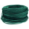 AddOn Networks ADD-CAT6BULK1KS-GN networking cable Green 12000" (304.8 m) Cat68