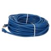 AddOn Networks ADD-55FCAT6-BE networking cable Blue 659.8" (16.8 m) Cat6 U/UTP (UTP)2